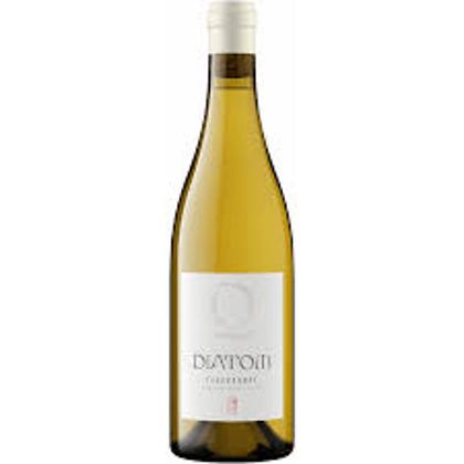 Diatom Q Chardonnay